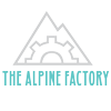 Logo Alt Text
